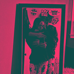 Young Celex