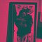Young Celex