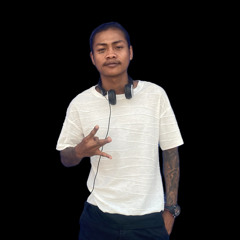 DJz H3AVEN