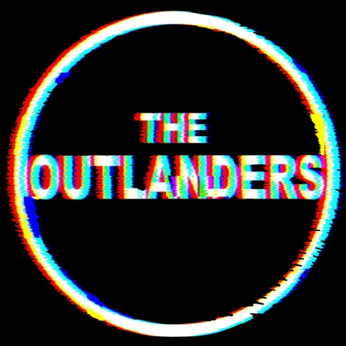The Outlanders’s avatar