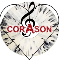 cor-A-son