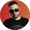 ElisiumDJ