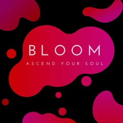 Bloom Label