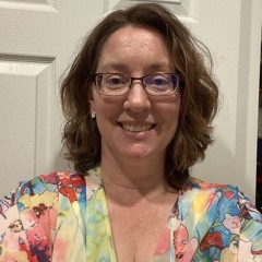 Kate Greeley