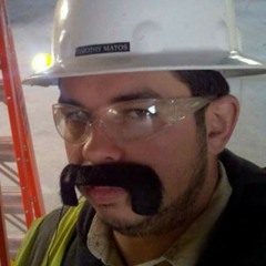 timothy matos