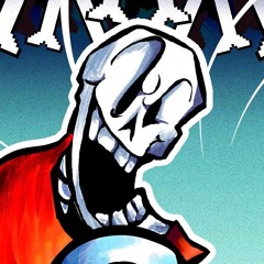 PLATFORM OF PAPYRUS: REWRITTEN OST
