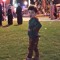 shadi