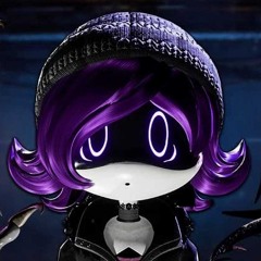 Darkshadow259
