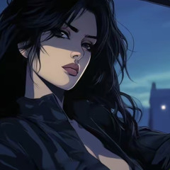 maryam