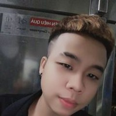 Hồ Lê Thanh Tú