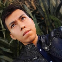 René Torres