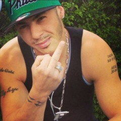 Huseyin Turkish-Cypriot