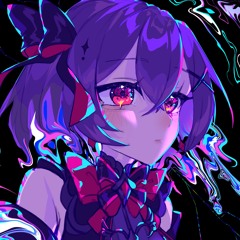 azurefall