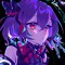 azurefall