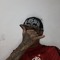 DJ RS MvD | @DjrsMvd
