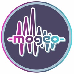 mogeo music