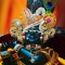 KIRTAN LOVER