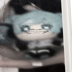Manfred™