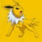 JoshuaTylerthe jolteon