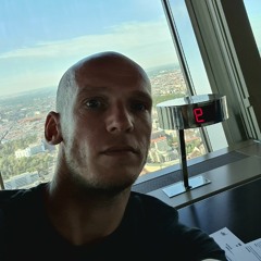 Stephan Heldt