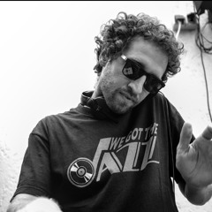 Dj Philow