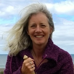 Claire Marie Barton_Connecting Through Sound