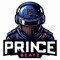 @PrinceBeatzRSA