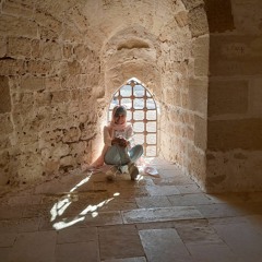 Maha  elsayed  Mohamed