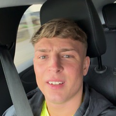 Tye Sunderland