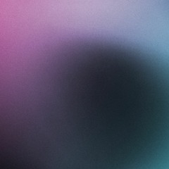 OSC