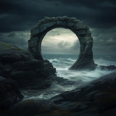 ANÚNA / M'ANAM / SYSTIR