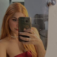 userjule