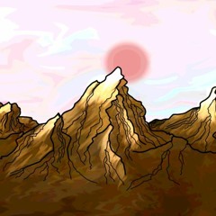 Jusav