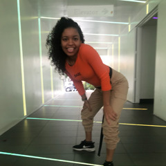 SomeChick
