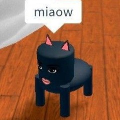 くろねこにゃんぷう