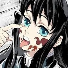 Chance Reeves/Hypnotic