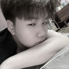 Phúc Thiên