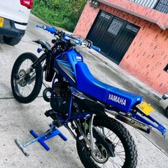 Adrian Hurtado Hurtado