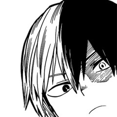 ˗ˏˋ 𝐚𝐯𝐚 ˊˎ˗