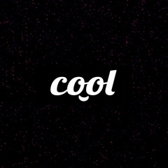 smile ¢: