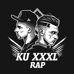 Kuxxxl Rap