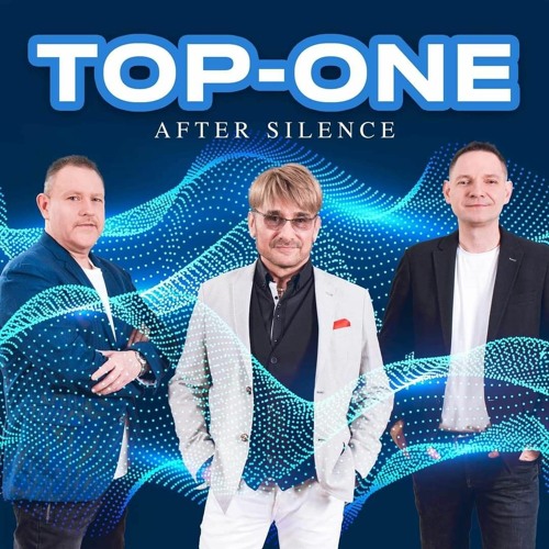 Stream TOP ONE - CIAO ITALIA (radio edit) by TOP ONE OFFICIAL | Listen  online for free on SoundCloud