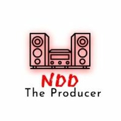 NieceDidDat The Producer