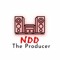 NieceDidDat The Producer