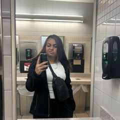 Pwadz_08