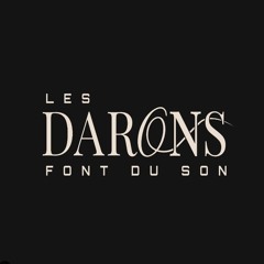 LDFS