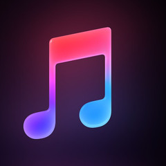 Punjabi Music