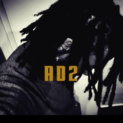 AD2Productions