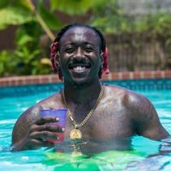 Gregory Kritical StJohn