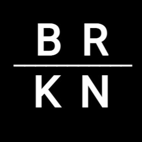 BRKN’s avatar